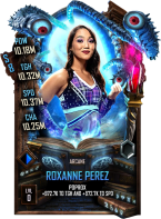 supercard roxanneperez s8 arcane