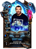 supercard scotthall s8 arcane