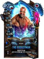 supercard theboogeyman s8 arcane
