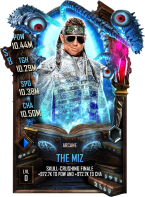 supercard themiz s8 arcane
