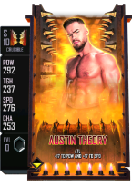 supercard austintheory s10 crucible