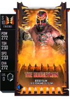 supercard boogeyman s10 crucible