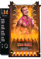 supercard chadgable s10 crucible