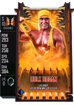 supercard hulkhogan s10 crucible