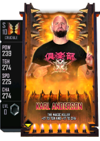 supercard karlanderson s10 crucible