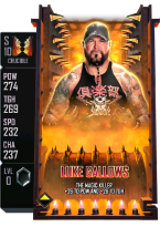 supercard lukegallows s10 crucible