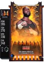 supercard omos s10 crucible