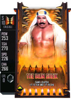 supercard theironsheik s10 crucible