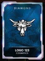 4 customization logos 104 logo cosmetic