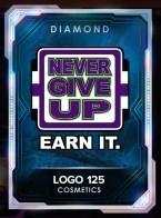 4 customization logos 106 logo cosmetic