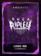 4 customization logos 66 logo cosmetic