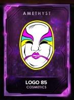 4 customization logos 71 logo cosmetic