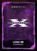 4 customization logos 74 logo cosmetic