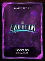 4 customization logos 76 logo cosmetic