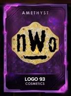 4 customization logos 79 logo cosmetic