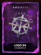 4 customization logos 80 logo cosmetic