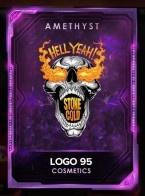 4 customization logos 81 logo cosmetic