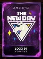 4 customization logos 83 logo cosmetic