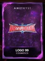 4 customization logos 85 logo cosmetic