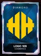 4 customization logos 90 logo cosmetic