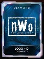 4 customization logos 91 logo cosmetic