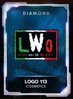 4 customization logos 94 logo cosmetic