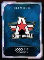 4 customization logos 95 logo cosmetic