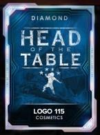 4 customization logos 96 logo cosmetic