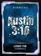 4 customization logos 97 logo cosmetic