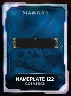 4 customization nameplates 103 nameplate cosmetic