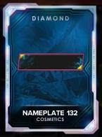 4 customization nameplates 113 nameplate cosmetic