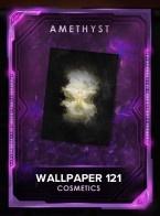 4 customization wallpapers 102 wallpaper cosmetic