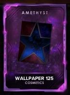 4 customization wallpapers 106 wallpaper cosmetic