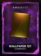 4 customization wallpapers 108 wallpaper cosmetic