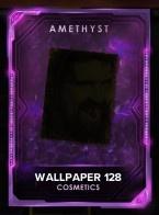 4 customization wallpapers 109 wallpaper cosmetic