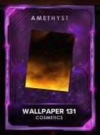 4 customization wallpapers 112 wallpaper cosmetic