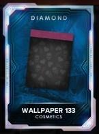 4 customization wallpapers 114 wallpaper cosmetic