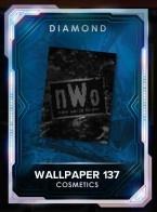 4 customization wallpapers 118 wallpaper cosmetic