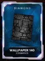 4 customization wallpapers 121 wallpaper cosmetic