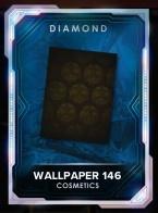 4 customization wallpapers 127 wallpaper cosmetic