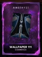 4 customization wallpapers 92 wallpaper cosmetic