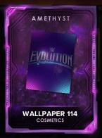4 customization wallpapers 95 wallpaper cosmetic