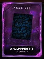 4 customization wallpapers 97 wallpaper cosmetic