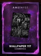 4 customization wallpapers 98 wallpaper cosmetic