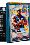 Supercard billygraham s10 detention 720