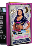 Supercard danipalmer s10 detention 216