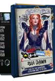 Supercard isladawn s10 detention 216