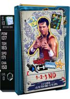 supercardkid s10 detention