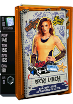 supercard beckylynch s10 detention