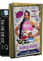 supercard biancabelair s10 detention